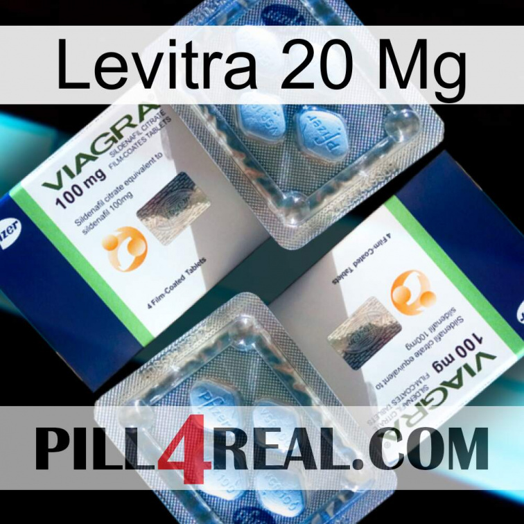 Levitra 20Mg viagra5